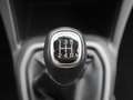 Hyundai i10 1.0i Comfort | Airco | Cruise control| Multifuncti Wit - thumbnail 17