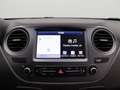 Hyundai i10 1.0i Comfort | Airco | Cruise control| Multifuncti Wit - thumbnail 16