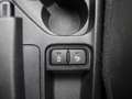 Hyundai i10 1.0i Comfort | Airco | Cruise control| Multifuncti Wit - thumbnail 22