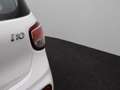 Hyundai i10 1.0i Comfort | Airco | Cruise control| Multifuncti Wit - thumbnail 35