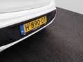 Hyundai i10 1.0i Comfort | Airco | Cruise control| Multifuncti Wit - thumbnail 34