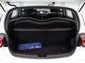 Hyundai i10 1.0i Comfort | Airco | Cruise control| Multifuncti Wit - thumbnail 29
