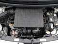 Hyundai i10 1.0i Comfort | Airco | Cruise control| Multifuncti Wit - thumbnail 30