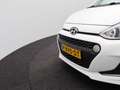 Hyundai i10 1.0i Comfort | Airco | Cruise control| Multifuncti Wit - thumbnail 31