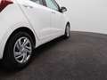 Hyundai i10 1.0i Comfort | Airco | Cruise control| Multifuncti Wit - thumbnail 36