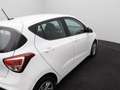 Hyundai i10 1.0i Comfort | Airco | Cruise control| Multifuncti Wit - thumbnail 37