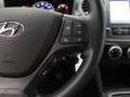 Hyundai i10 1.0i Comfort | Airco | Cruise control| Multifuncti Wit - thumbnail 19