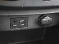 Hyundai i10 1.0i Comfort | Airco | Cruise control| Multifuncti Wit - thumbnail 21