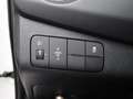 Hyundai i10 1.0i Comfort | Airco | Cruise control| Multifuncti Wit - thumbnail 23