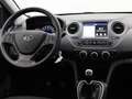 Hyundai i10 1.0i Comfort | Airco | Cruise control| Multifuncti Wit - thumbnail 27