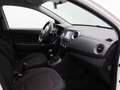 Hyundai i10 1.0i Comfort | Airco | Cruise control| Multifuncti Wit - thumbnail 26