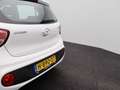 Hyundai i10 1.0i Comfort | Airco | Cruise control| Multifuncti Wit - thumbnail 33