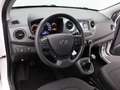 Hyundai i10 1.0i Comfort | Airco | Cruise control| Multifuncti Wit - thumbnail 25