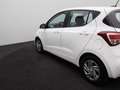 Hyundai i10 1.0i Comfort | Airco | Cruise control| Multifuncti Wit - thumbnail 32