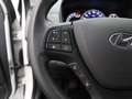 Hyundai i10 1.0i Comfort | Airco | Cruise control| Multifuncti Wit - thumbnail 18