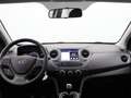 Hyundai i10 1.0i Comfort | Airco | Cruise control| Multifuncti Wit - thumbnail 28
