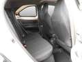Toyota Aygo X 1.0 Teamplayer SHZ PDC KLIMA LM-Felgen BT Beige - thumbnail 7