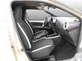 Toyota Aygo X 1.0 Teamplayer SHZ PDC KLIMA LM-Felgen BT Beige - thumbnail 6