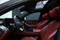 Mercedes-Benz S 580 e Largo Gris - thumbnail 10