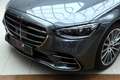 Mercedes-Benz S 580 e Largo Gris - thumbnail 33