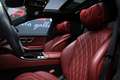 Mercedes-Benz S 580 e Largo Gris - thumbnail 8