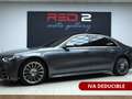 Mercedes-Benz S 580 e Largo Gris - thumbnail 1