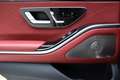 Mercedes-Benz S 580 e Largo Gris - thumbnail 29