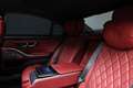 Mercedes-Benz S 580 e Largo Gris - thumbnail 19