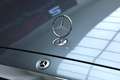 Mercedes-Benz S 580 e Largo Gris - thumbnail 35