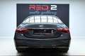 Mercedes-Benz S 580 e Largo Gris - thumbnail 6
