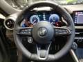 Alfa Romeo Tonale TONALE VELOCE 160PS Nero - thumbnail 11