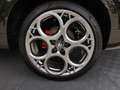 Alfa Romeo Tonale TONALE VELOCE 160PS Schwarz - thumbnail 12