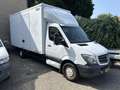 Mercedes-Benz Sprinter 513 2.2 BlueTEC 432L BAKWAGEN | € 5.950 NETTO! | M - thumbnail 2