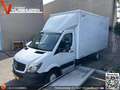 Mercedes-Benz Sprinter 513 2.2 BlueTEC 432L BAKWAGEN | € 5.950 NETTO! | M - thumbnail 1