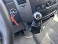Mercedes-Benz Sprinter 513 2.2 BlueTEC 432L BAKWAGEN | € 5.950 NETTO! | M - thumbnail 10