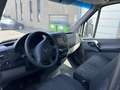 Mercedes-Benz Sprinter 513 2.2 BlueTEC 432L BAKWAGEN | € 5.950 NETTO! | M - thumbnail 3