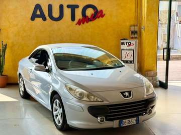 1.6 16V CC Tecno