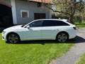 Audi A6 Avant 40 TDI quattro S tronic design Voll Weiß - thumbnail 3