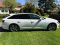 Audi A6 Avant 40 TDI quattro S tronic design Voll Weiß - thumbnail 5