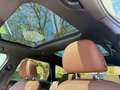 Audi A6 Avant 40 TDI quattro S tronic design Voll Weiß - thumbnail 11