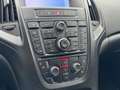 Opel Astra Sports Tourer 1.4 Turbo 88kw | Business | Airco | Zwart - thumbnail 13