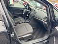 Opel Astra Sports Tourer 1.4 Turbo 88kw | Business | Airco | Zwart - thumbnail 4