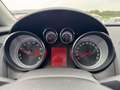 Opel Astra Sports Tourer 1.4 Turbo 88kw | Business | Airco | Zwart - thumbnail 12