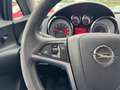 Opel Astra Sports Tourer 1.4 Turbo 88kw | Business | Airco | Zwart - thumbnail 10