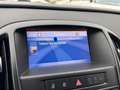 Opel Astra Sports Tourer 1.4 Turbo 88kw | Business | Airco | Zwart - thumbnail 15