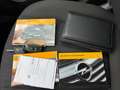 Opel Astra Sports Tourer 1.4 Turbo 88kw | Business | Airco | Zwart - thumbnail 17