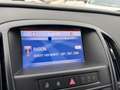 Opel Astra Sports Tourer 1.4 Turbo 88kw | Business | Airco | Zwart - thumbnail 16