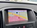 Opel Astra Sports Tourer 1.4 Turbo 88kw | Business | Airco | Zwart - thumbnail 14