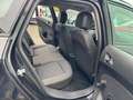 Opel Astra Sports Tourer 1.4 Turbo 88kw | Business | Airco | Zwart - thumbnail 5