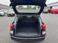 Opel Astra Sports Tourer 1.4 Turbo 88kw | Business | Airco | Zwart - thumbnail 8